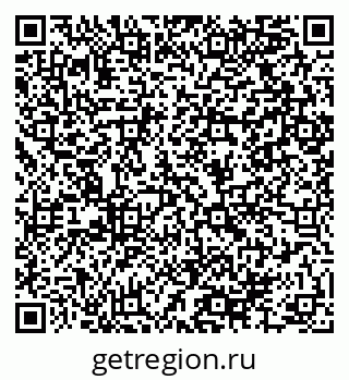79064904112