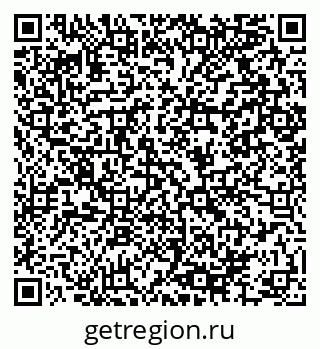 79064904113