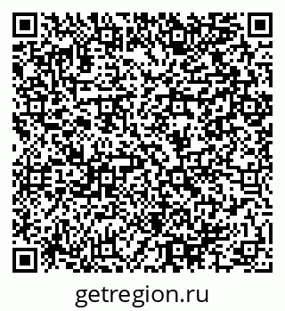 79064904114