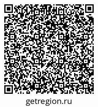 79064904115