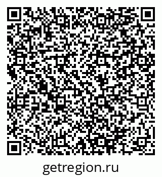 79064904116
