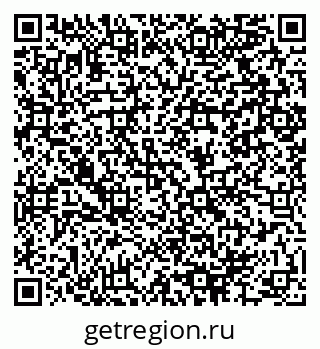 79064904118