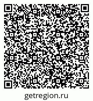 79064904119
