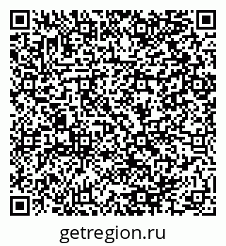 79064904120