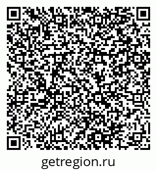 79064904121