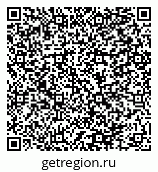 79064904122