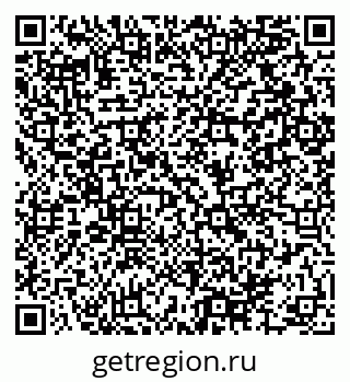 79064904123