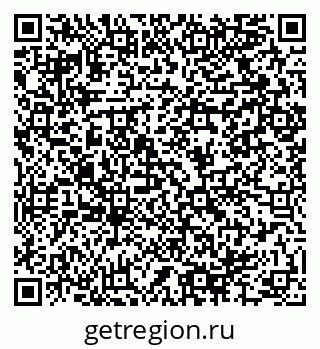79064904124