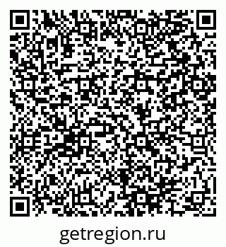 79064904125