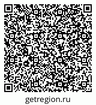 79064904126