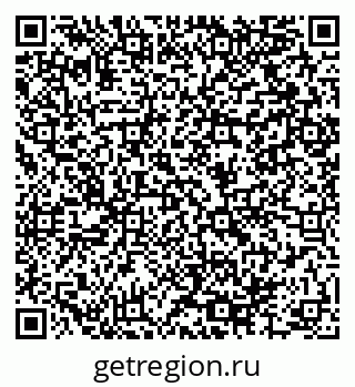 79064904127