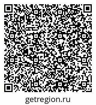 79064904128