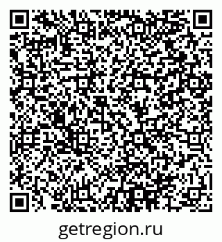79064904129