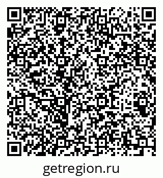 79064904130