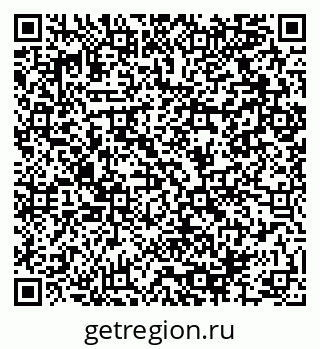 79064904132