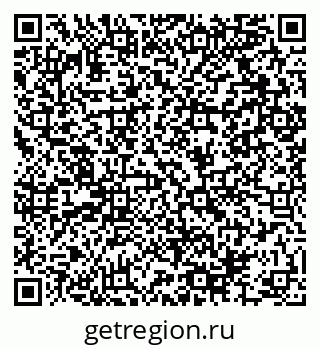 79064904133