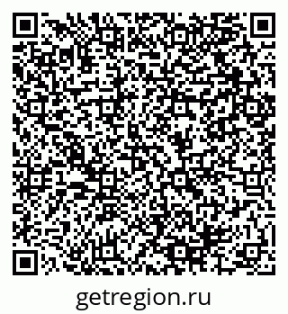 79064904134