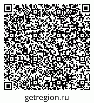 79064904135