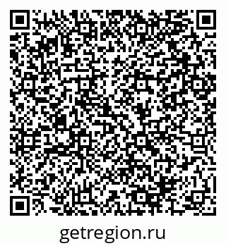 79064904136