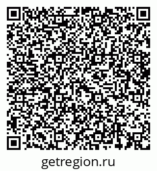 79064904137