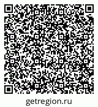 79064904139
