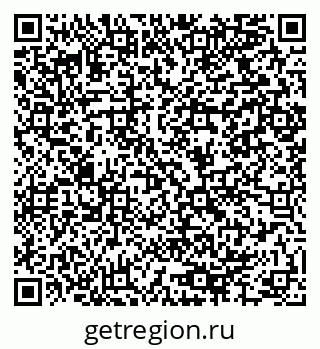 79064904140