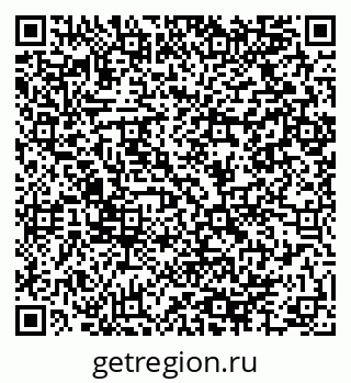 79064904141