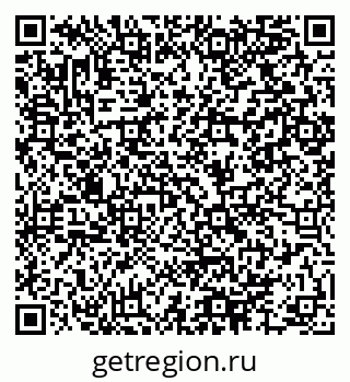 79064904143