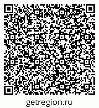 79064904144