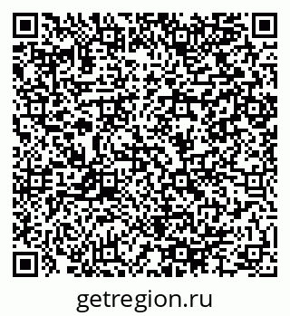 79064904145