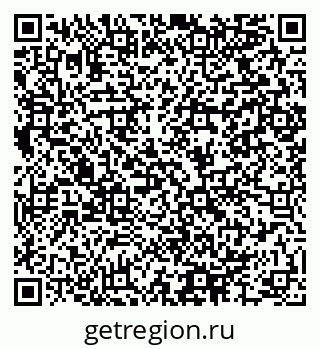 79064904146