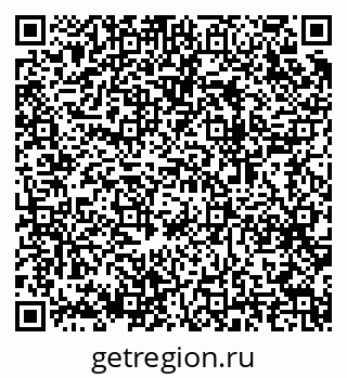79064904147