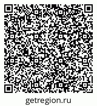 79064904148