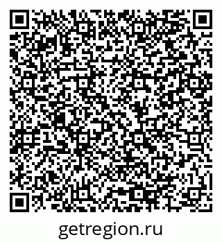 79064904149
