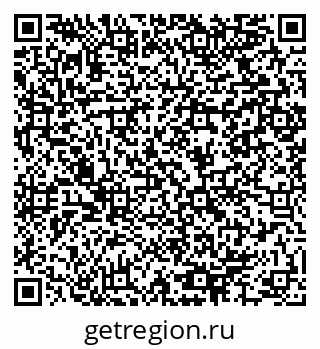 79064904150