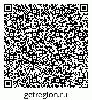 79064904151