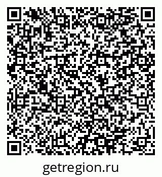 79064904152