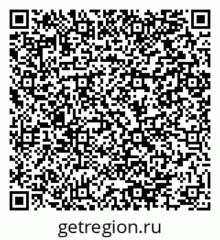 79064904153