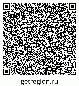 79064904155