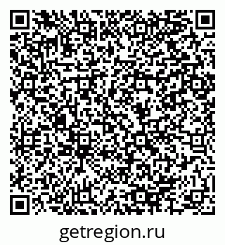 79064904156