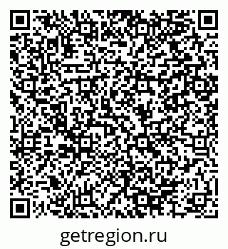 79064904157