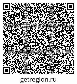 79064904158
