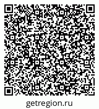 79064904159