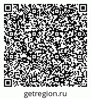 79064904160
