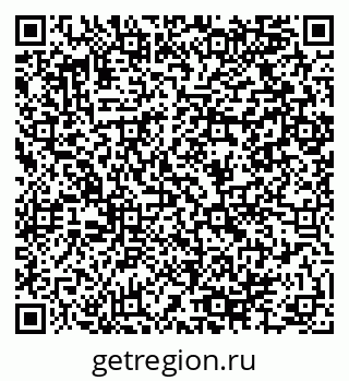 79064904161
