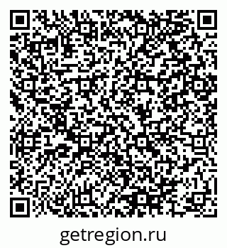 79064904163