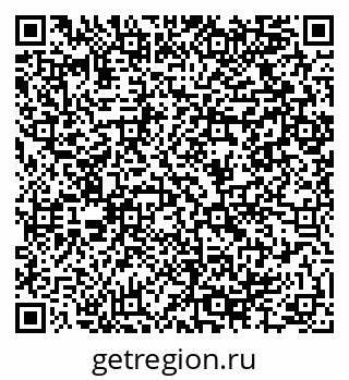 79064904164