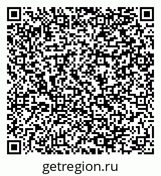 79064904165