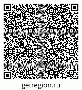 79064904168