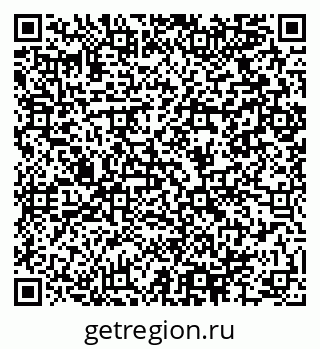 79064904169